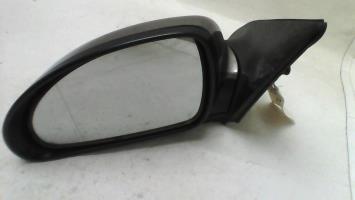 Specchietto retrovisore sinistro