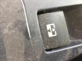 Bouton/Interrupteur