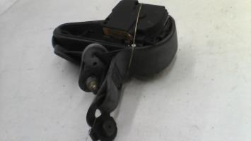 Ceinture avant droit