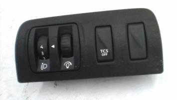 Photo pièce auto