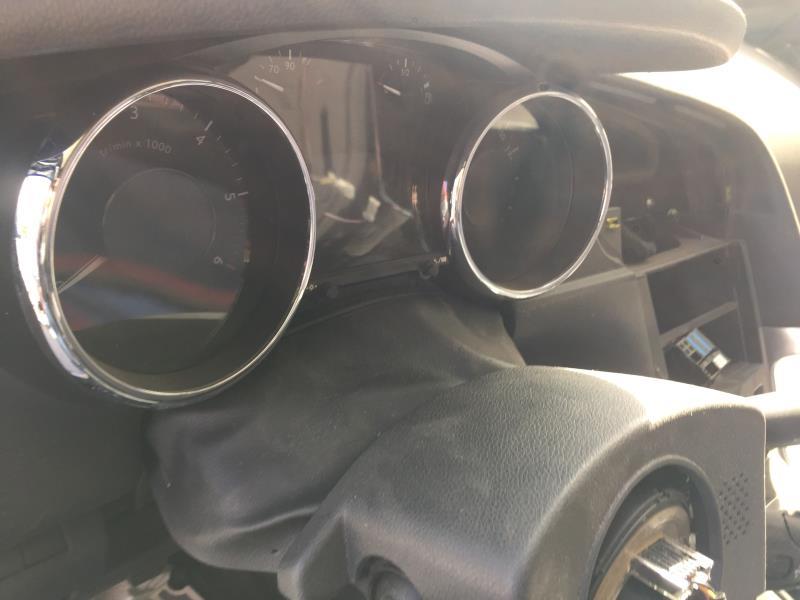 Photo pièce auto