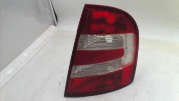 Foto ricambio auto