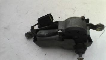 Moteur essuie glace arriere