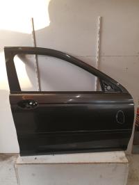 Porte avant droit