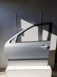 Porte avant gauche