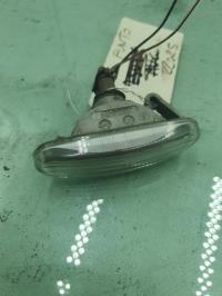 Ripetitore lampeggiante anteriore destro (Luci)