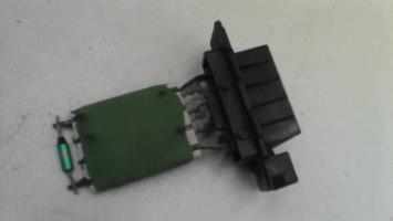 Resistance chauffage