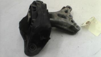 Supporto motore destro