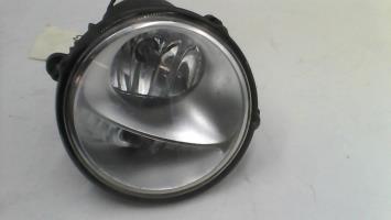 Fendinebbia destro (luci)