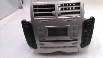 Autoradio originale