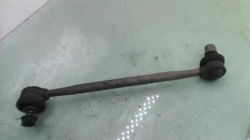 Biellette de barre stabilisatrice