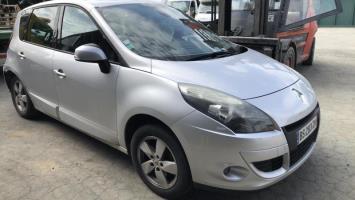 Photo pièce auto