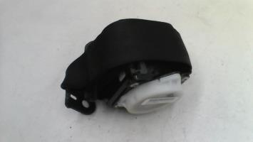 Ceinture arriere droit