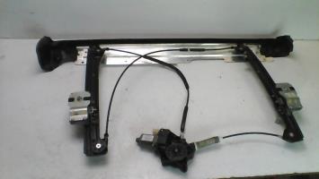 Leve vitre electrique avant droit
