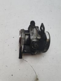 Photo pièce auto