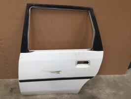 Porte arriere gauche