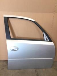 Porte avant droit