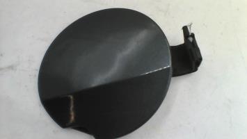 Sportello carburante