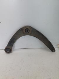 Triangle inferieur avant gauche