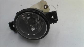 Fendinebbia destro (luci)