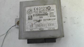 Foto ricambio auto