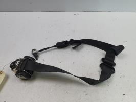 Ceinture avant droit