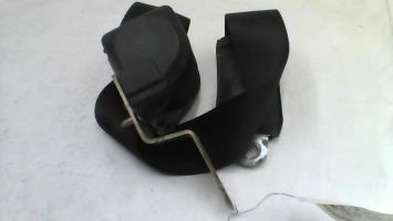 Ceinture avant droit