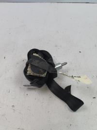 Ceinture avant droit