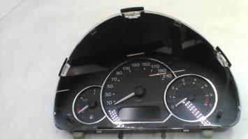 Photo pièce auto