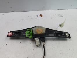Leve vitre electrique arriere droit
