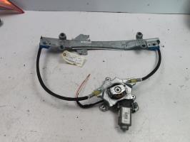 Leve vitre electrique avant gauche