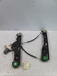 Leve vitre electrique avant gauche