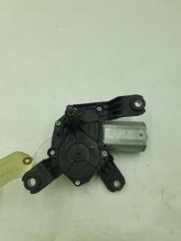 Moteur essuie glace arriere