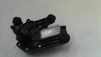Moteur essuie glace arriere