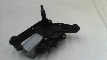 Moteur essuie glace arriere