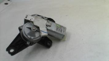Moteur essuie glace arriere