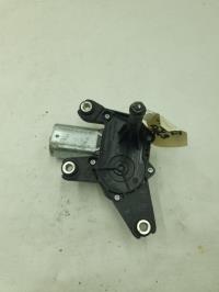 Moteur essuie glace arriere
