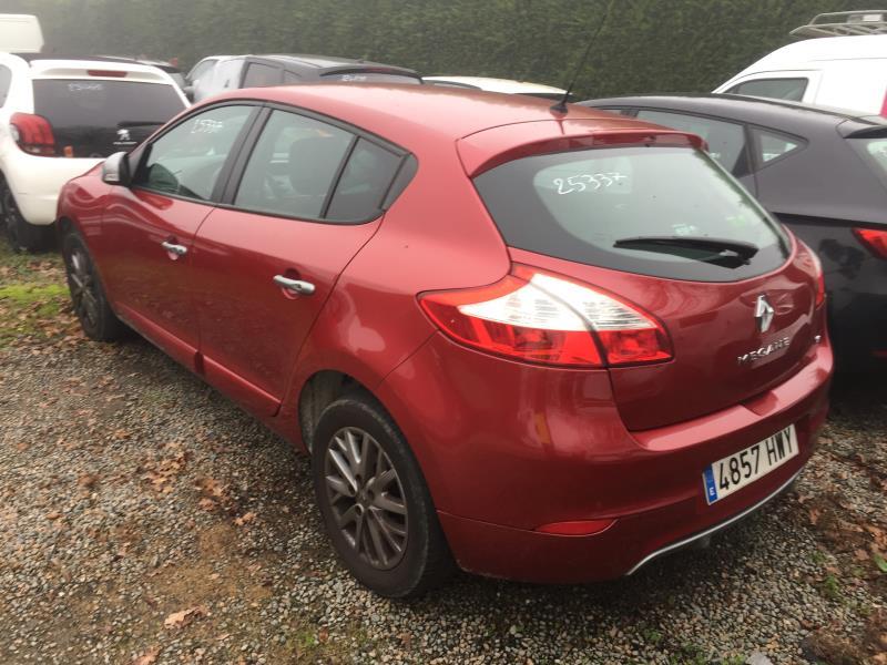 Photo pièce auto