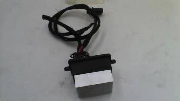 Resistance chauffage