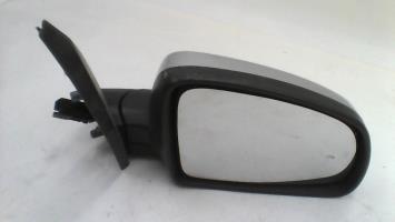 Retrovisor derecho