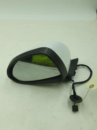 Retrovisor izquierdo