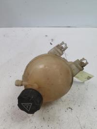 Vase d'expansion