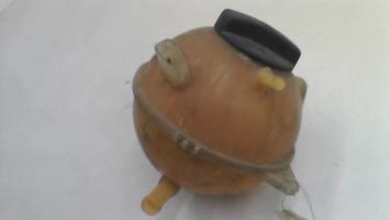 Vaso di espansione