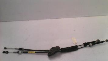 Cable levier de vitesses