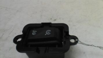 Commande regulateur vitesse
