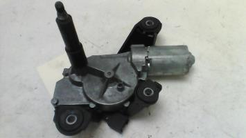 Moteur essuie glace arriere