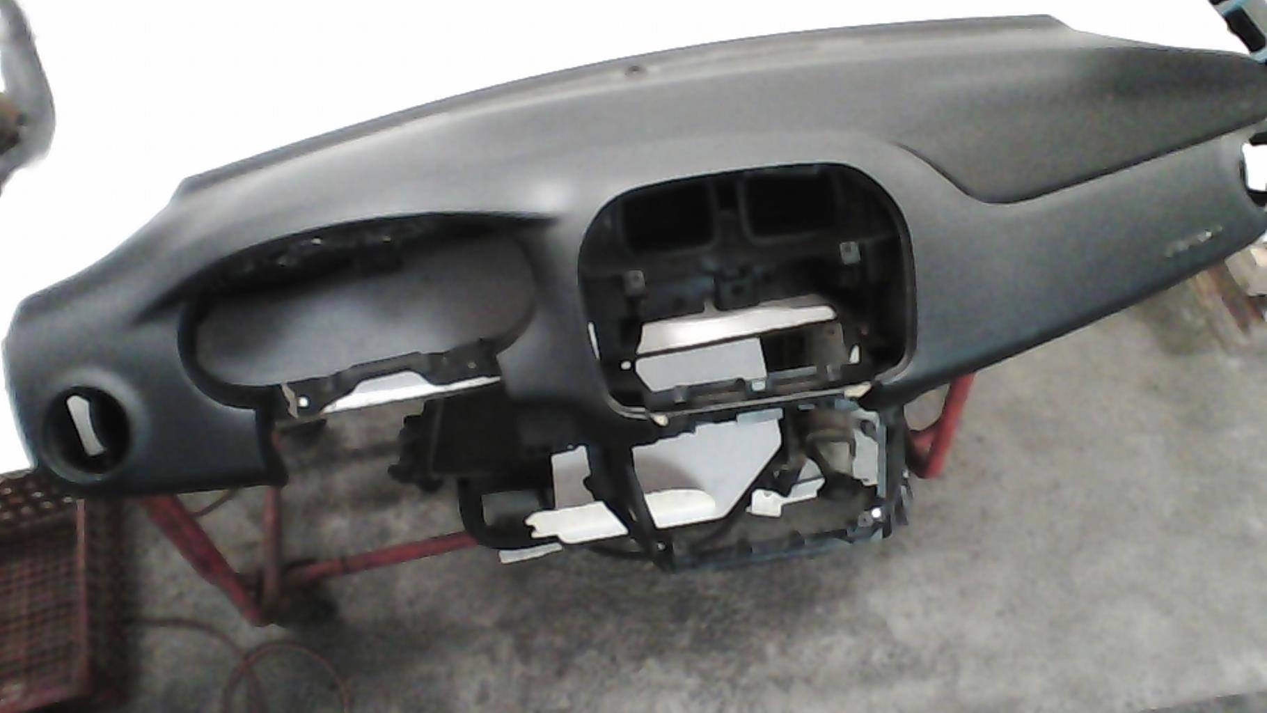 Photo pièce auto