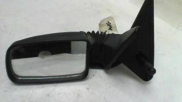Specchietto retrovisore sinistro