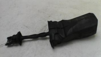 Tirante portiera anteriore destro