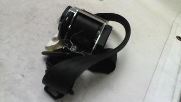 Ceinture avant droit